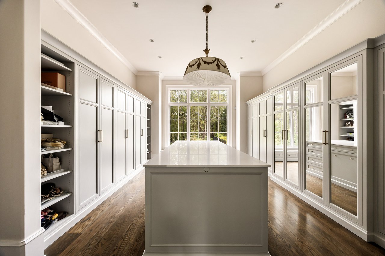 3456 Old Plantation Road NW