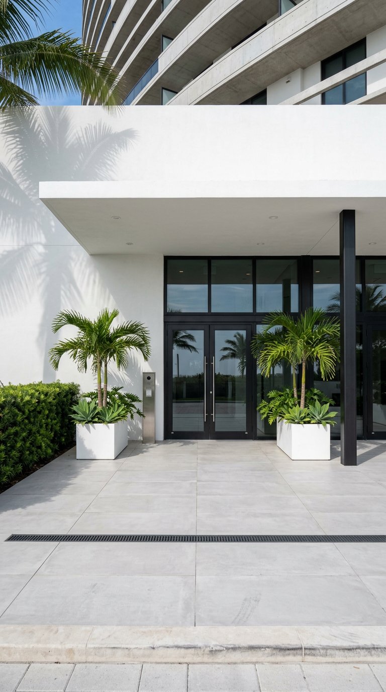 Galt Mile Oceanfront Condos For Out-Of-State Buyers