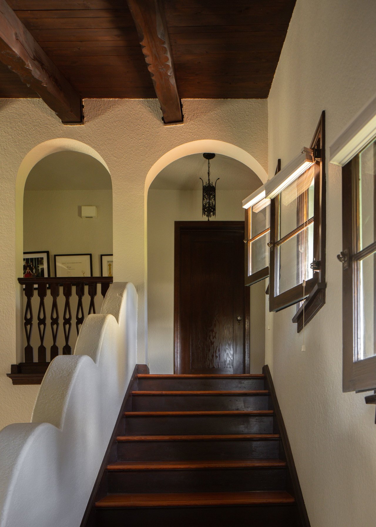 4070 Lafayette Place, C