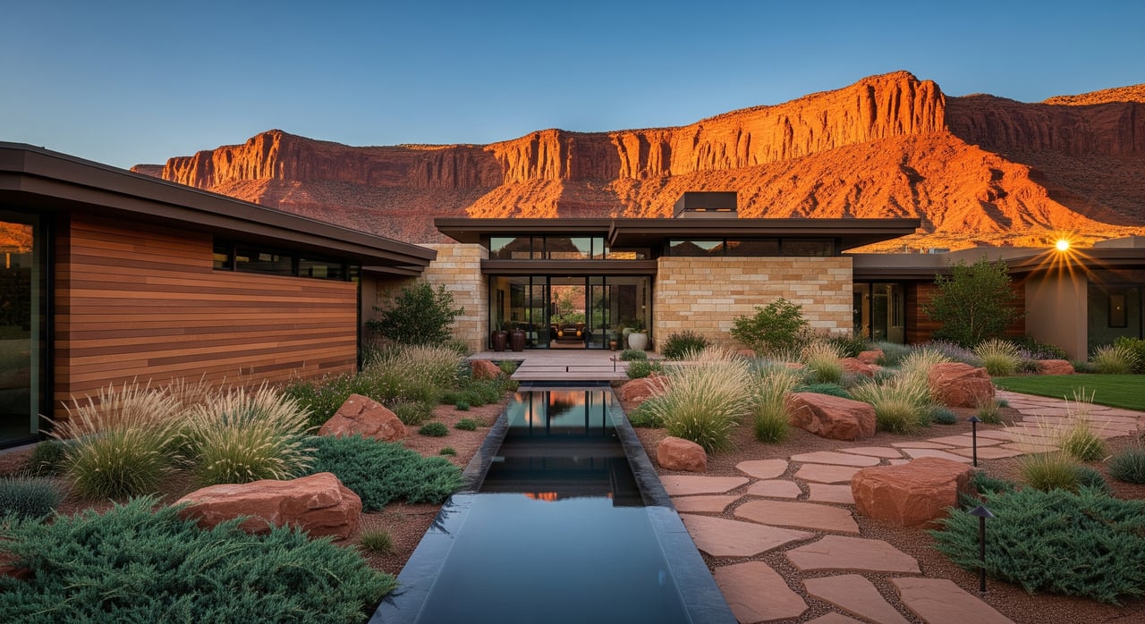 Local Vs. Online Lenders In St. George: How To Choose