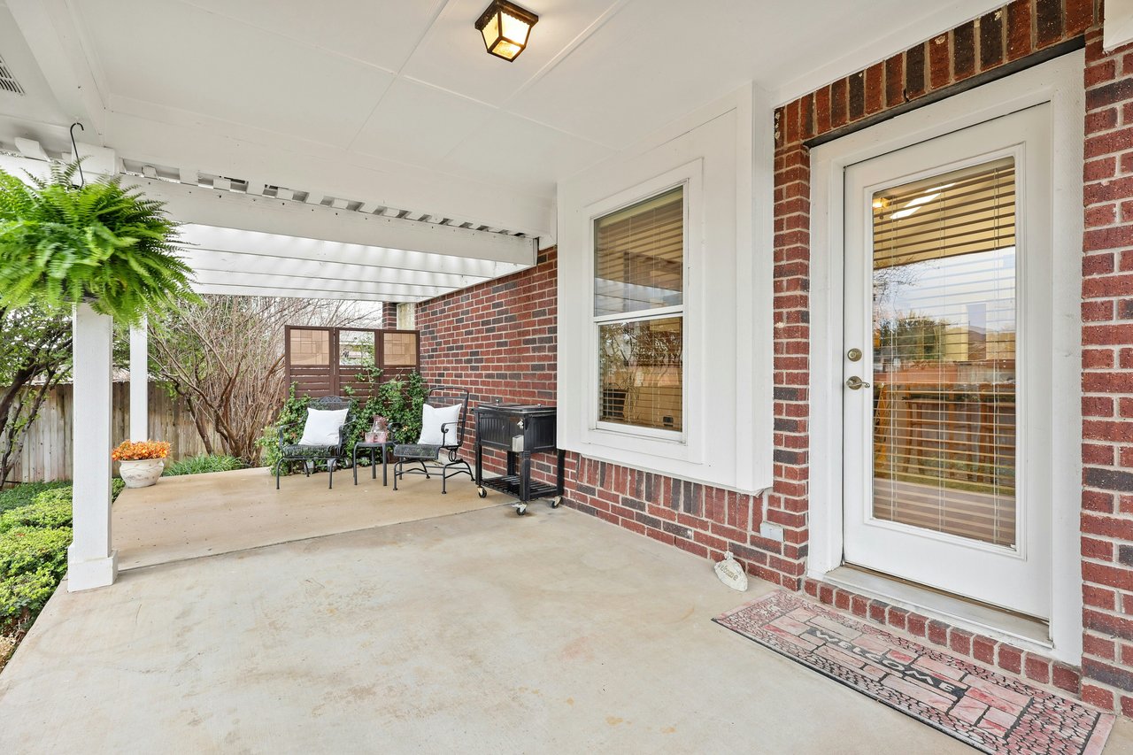 3411 Sandy Koufax Lane
