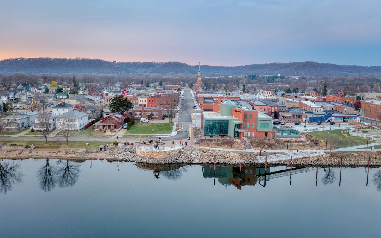 Sellersville