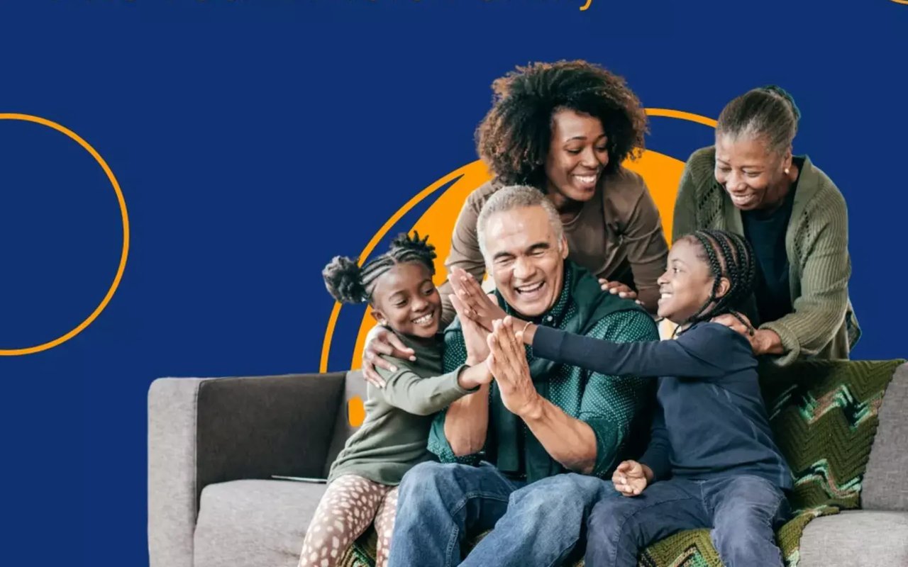 Multigenerational Home Buying: How to Find a Home That Fits Your Whole Family