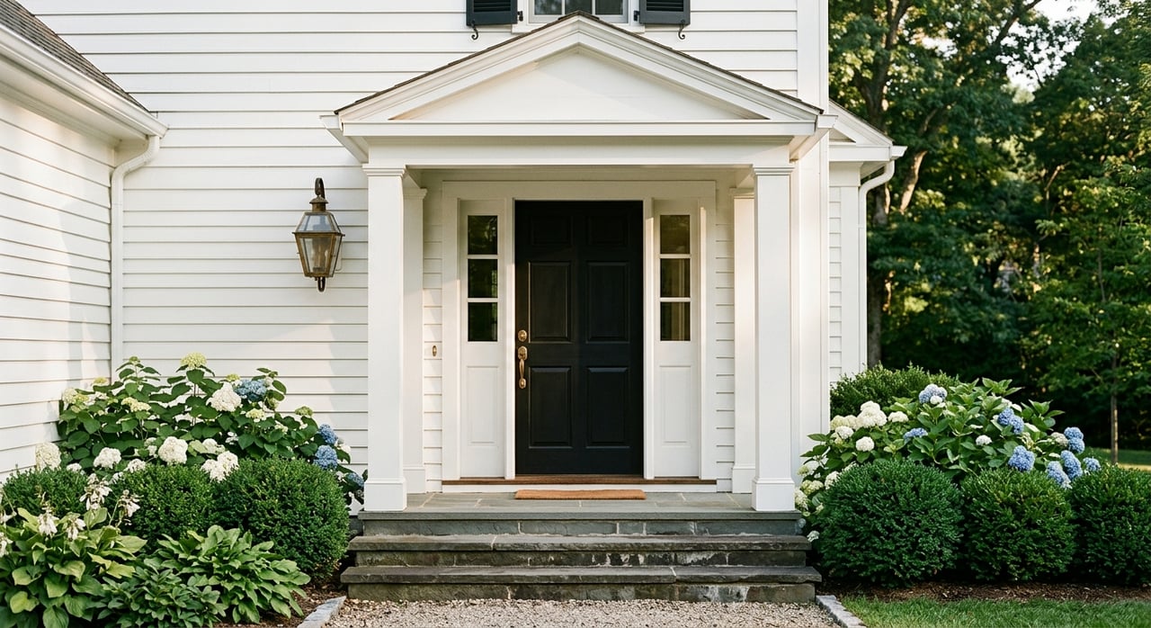 Pricing Your Rye NY Home For Today’s Buyers