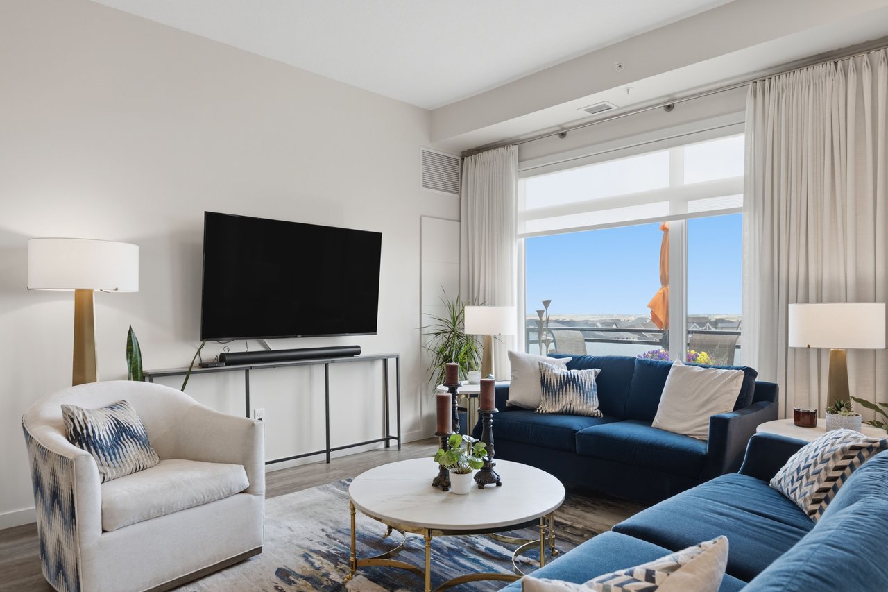 24 Mahogany Path SE Unit: 508