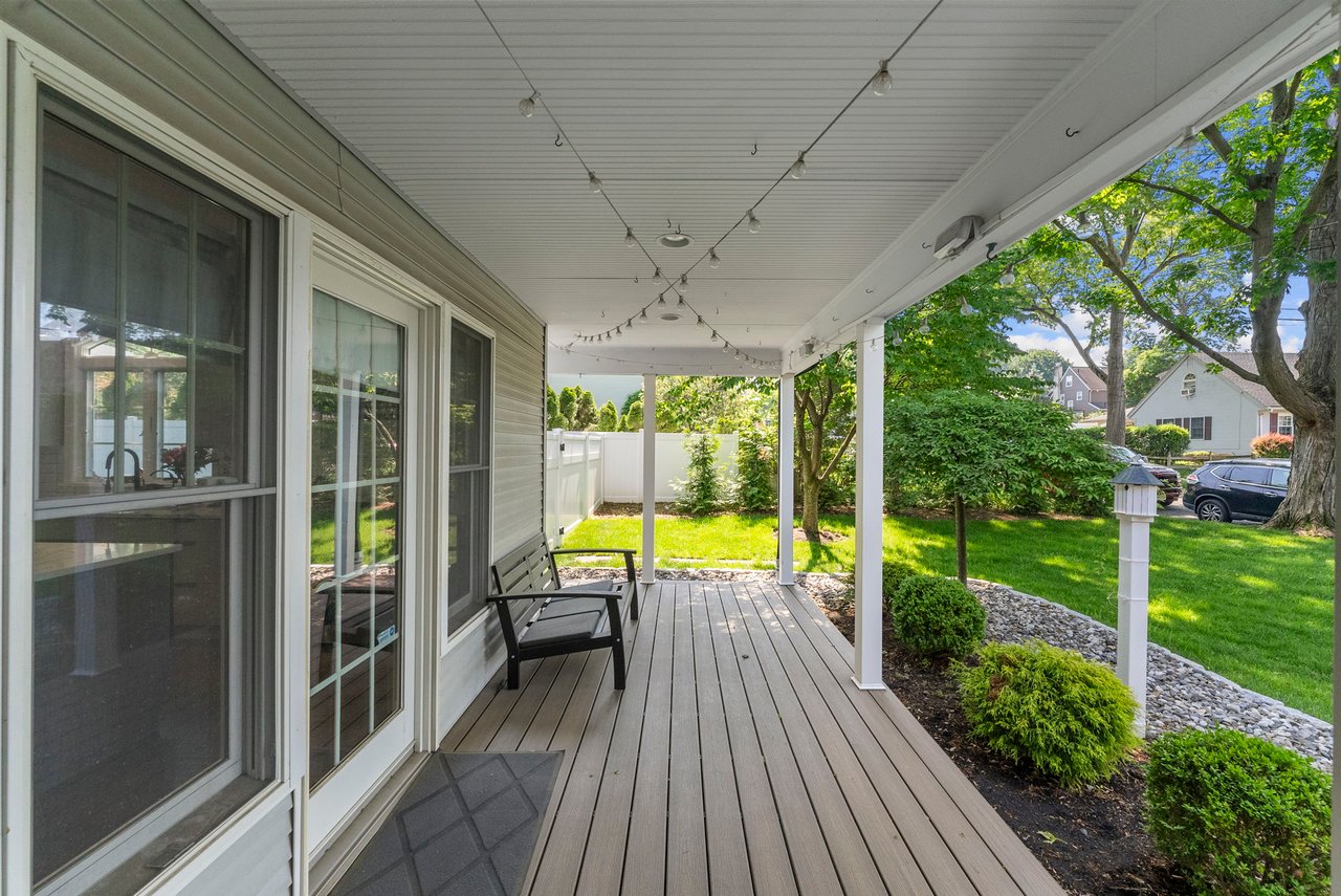 200 Hillside Ave, River Edge, NJ 07661