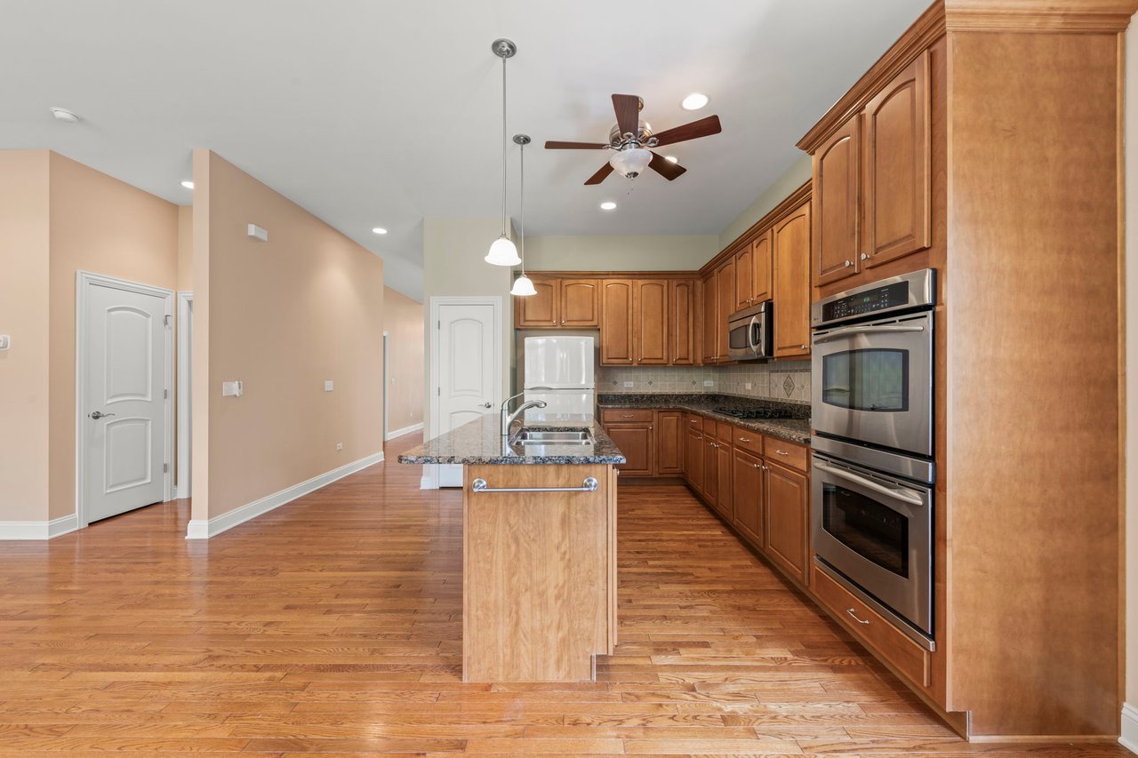 1197 Stonebriar Ct