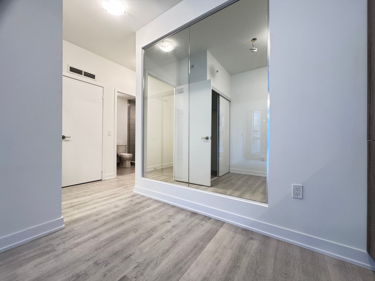 15 Richardson Street 624