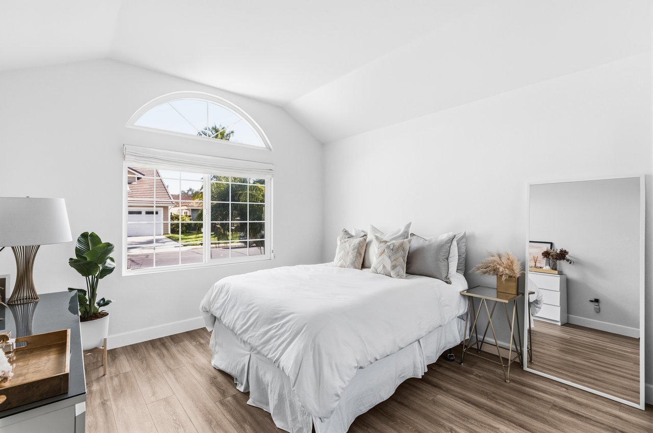 Fully Remodeled Single-Level in Encinitas