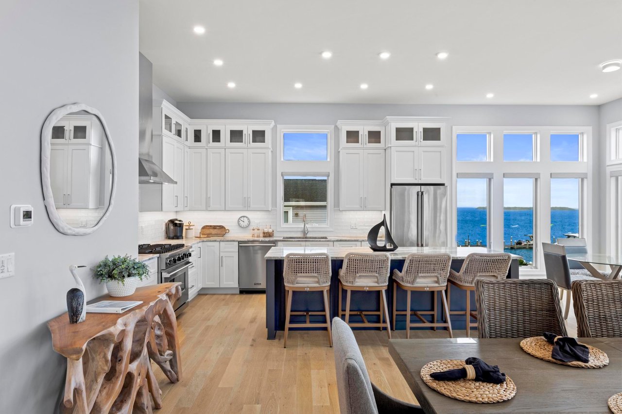 108 W 15th Street