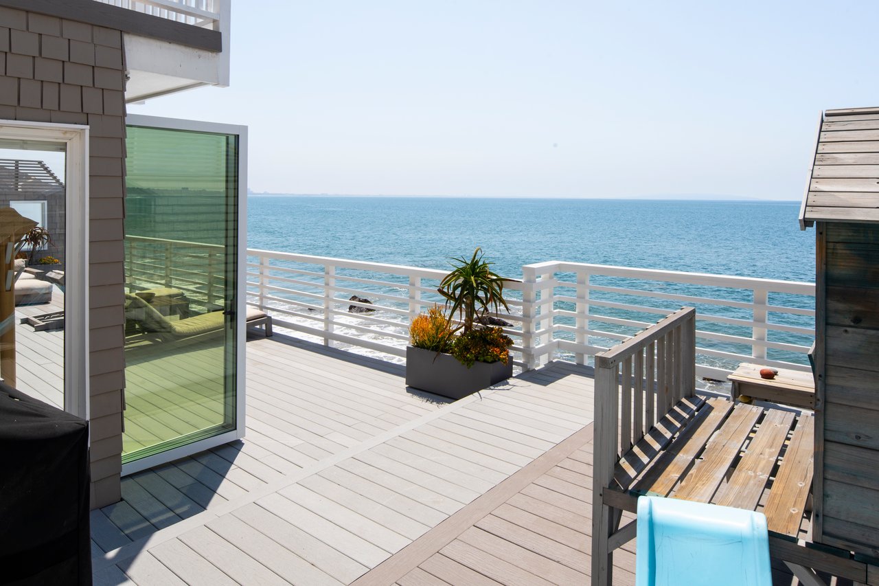 19706 Pacific Coast Hwy, Malibu