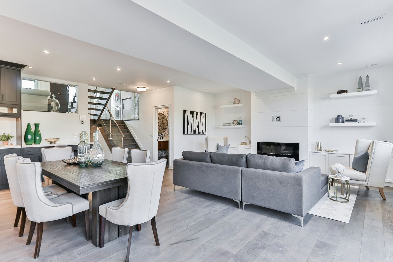 A Guide to Buying a Home in Westlake Hills, Austin