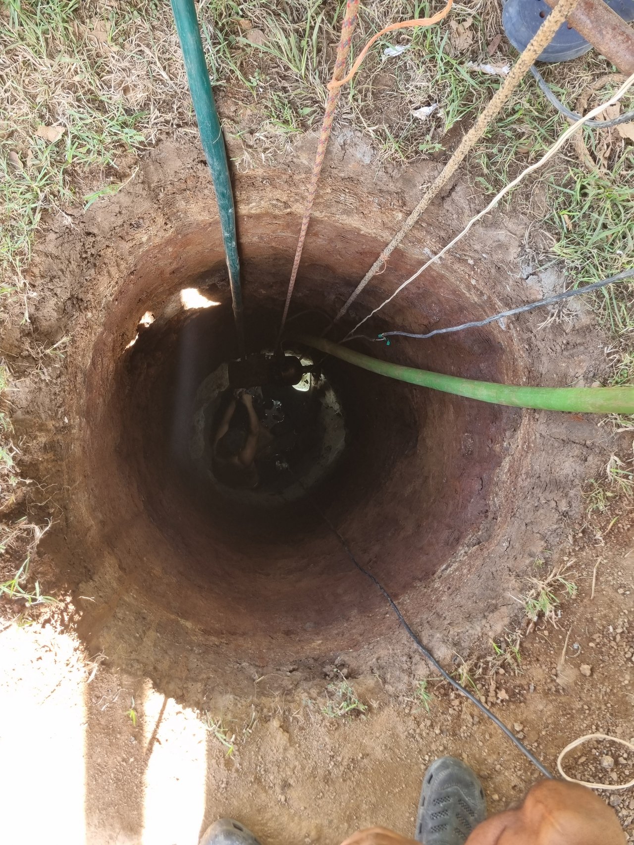  La Norma Lot 2B | Home site for sale WITH WATER in playa Tamarindo!