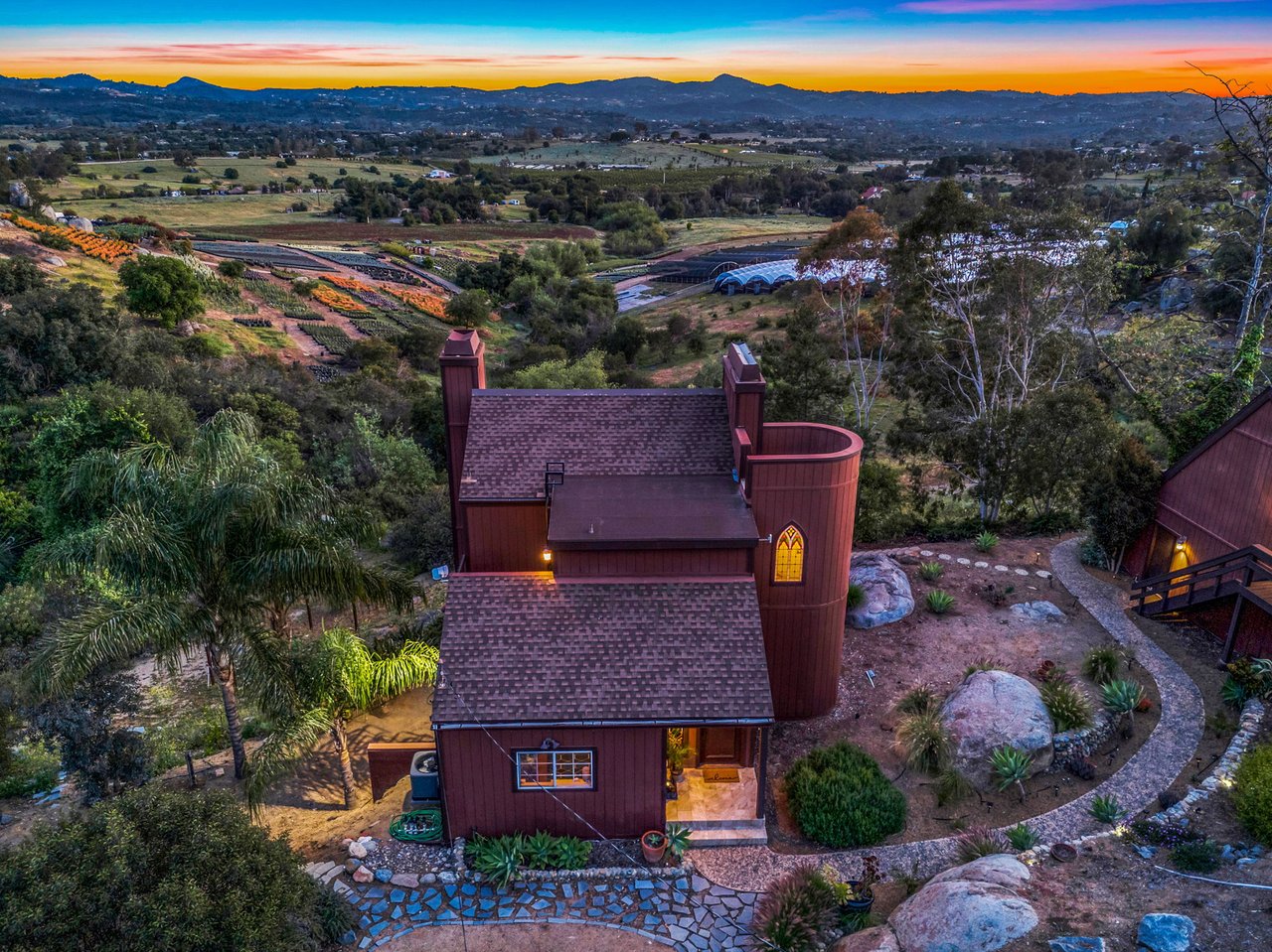 Hidden Gem!