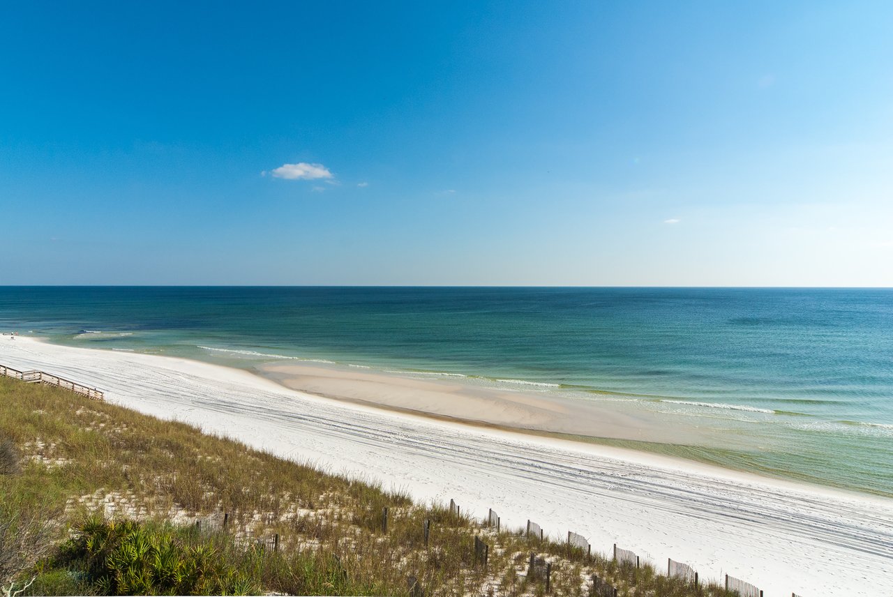30A West vs. 30A East: Which Side of the Coast Fits Your Lifestyle?