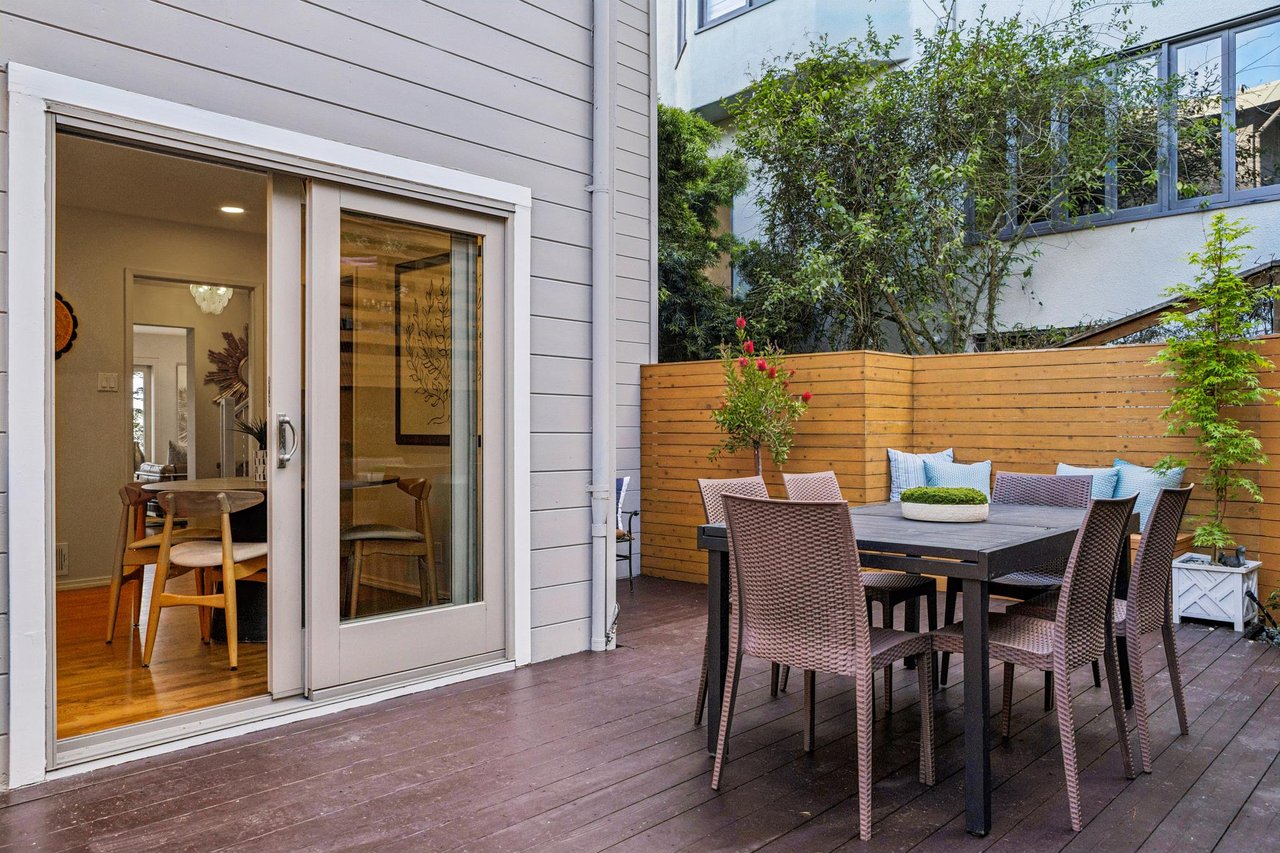 34 Dorantes Avenue