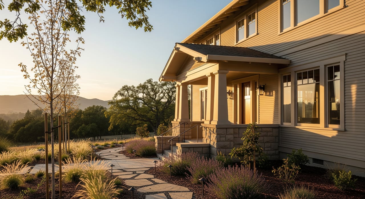 Down Payment Programs in Chico: How to Qualify