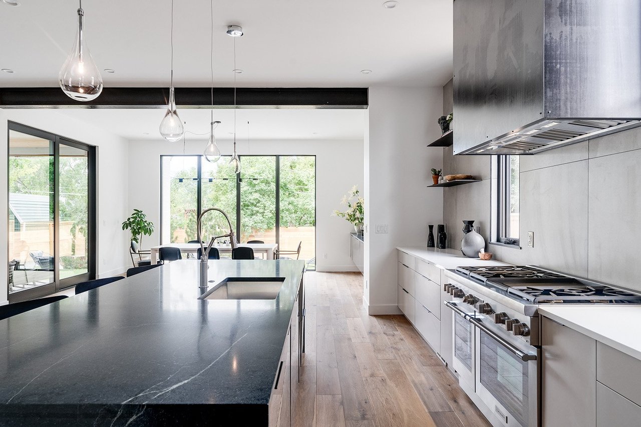  2565 S JACKSON STREET 