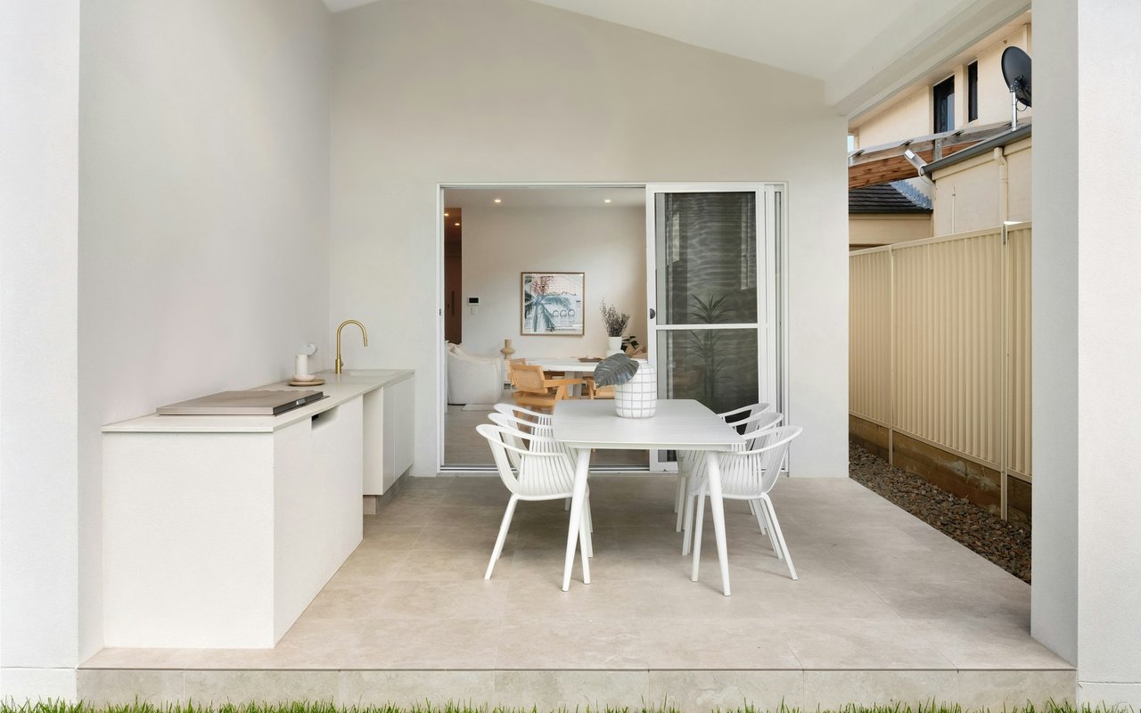 Carmel CA Homes Market Action Report Real Estate Sales for May 2011