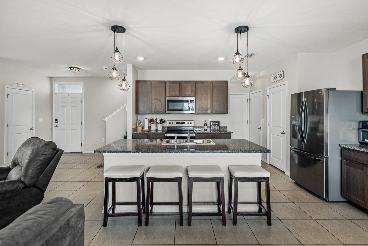 10951 PENNY GALE LOOP