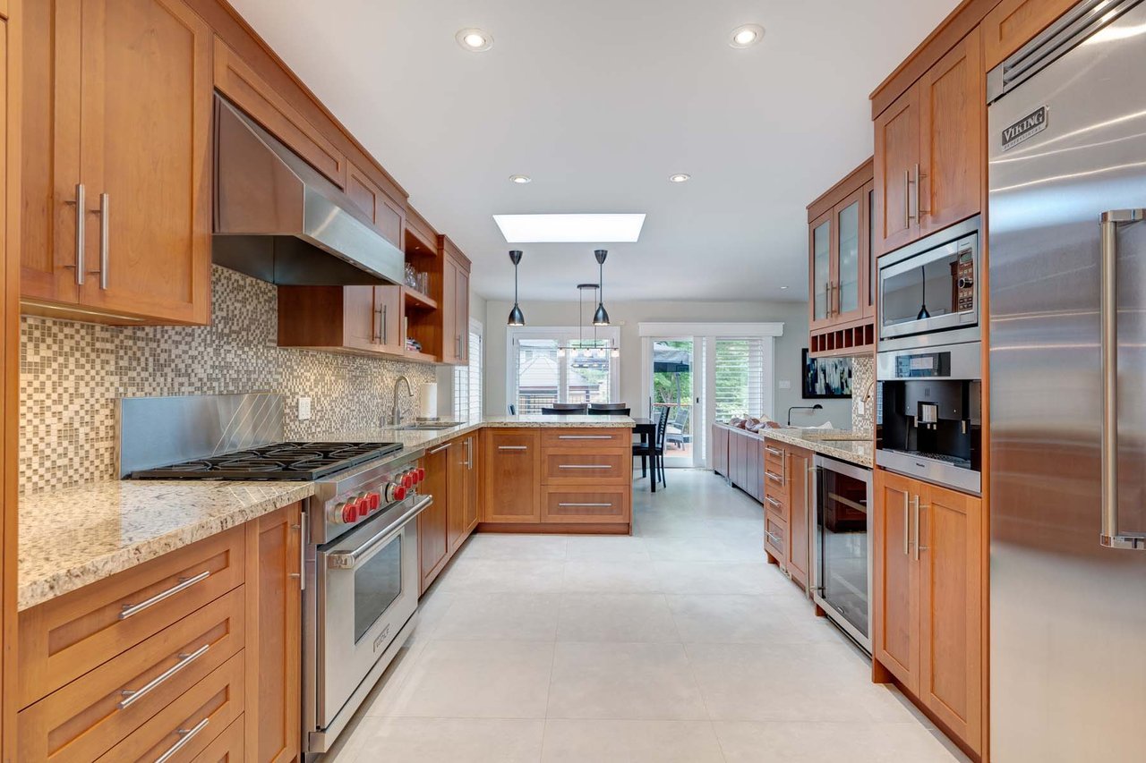 110 Toynbee Trl