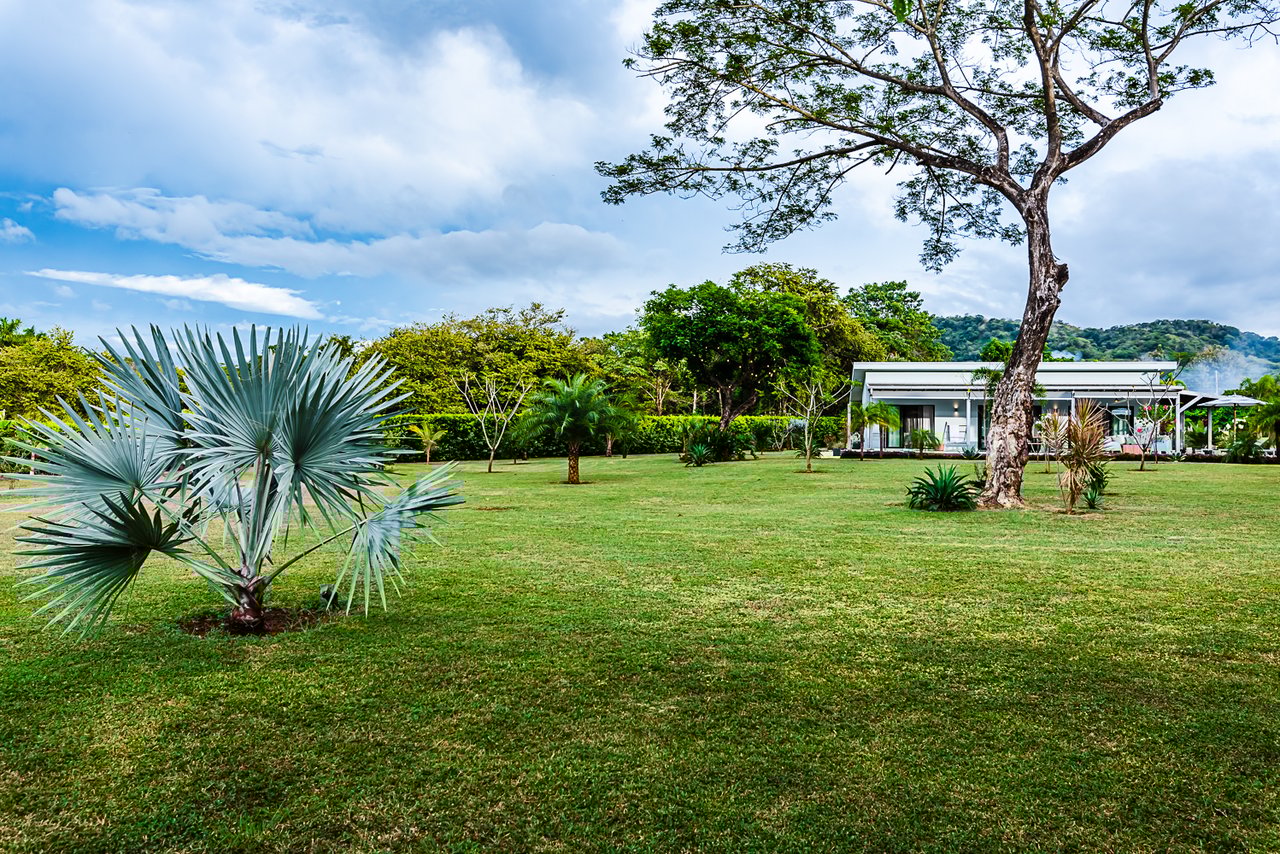 Casa Feliz | Tropical Oasis in La Josefina