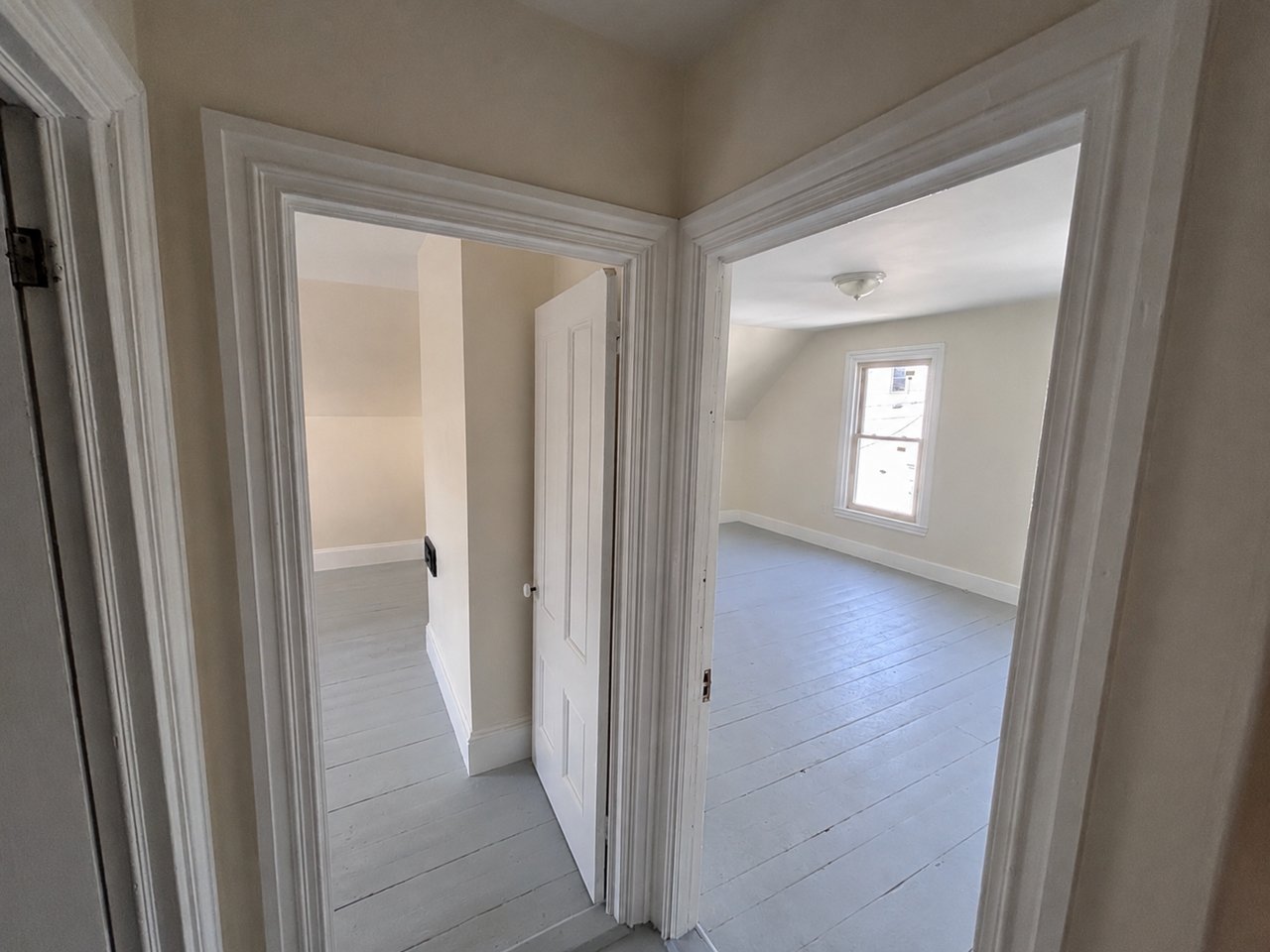 25 James St #A, Rockland ME