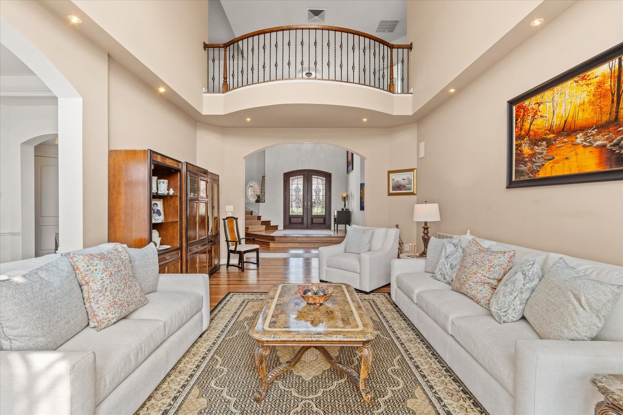 10036 Lake Occoquan Dr