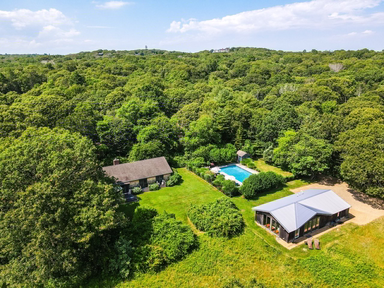 31 Josiah Sachem Way