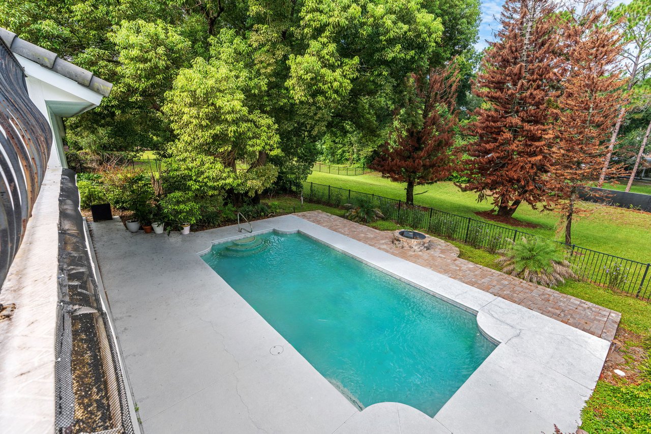 2540 Hempel Cove Ct