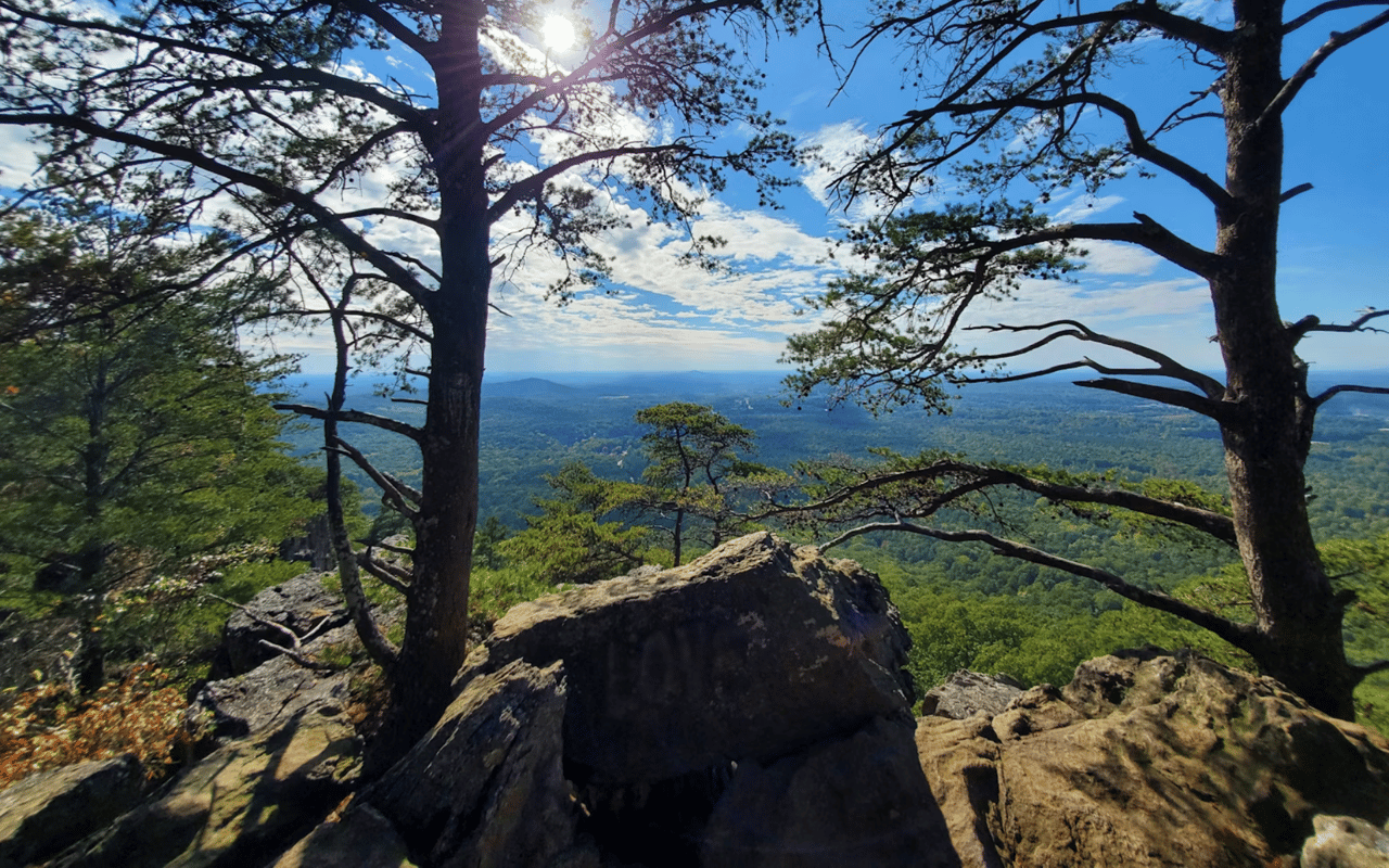 Best Outdoor Activities in Charlotte