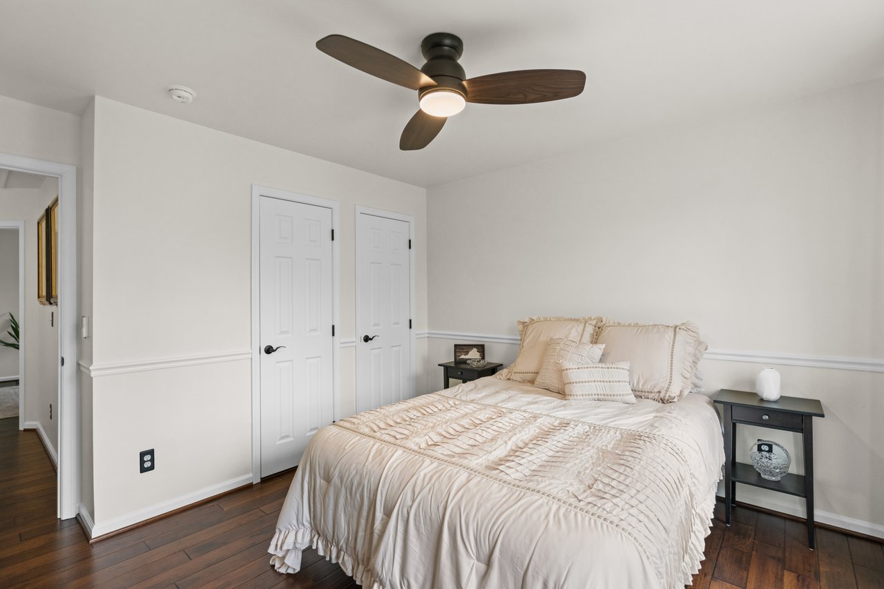 10448 Wheatley School Rd