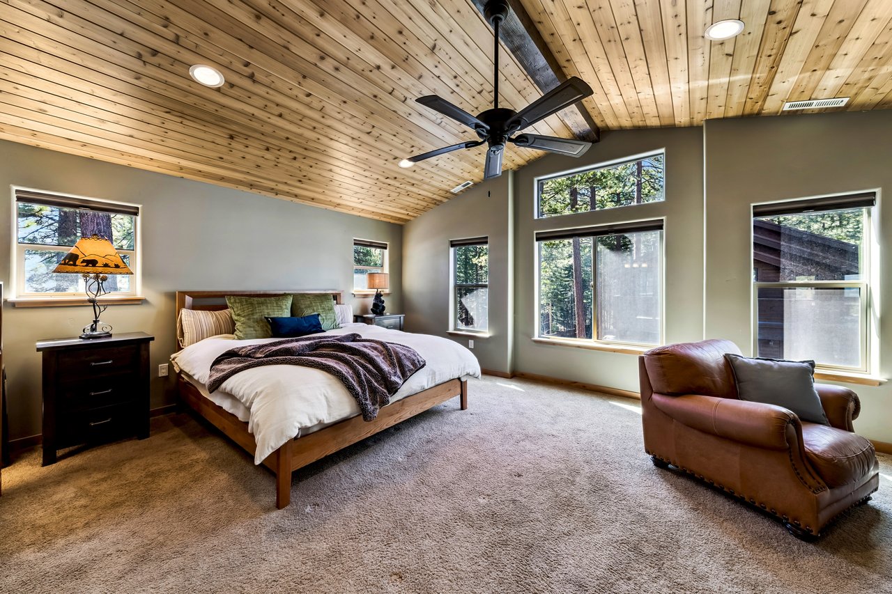 877 Northwood Blvd Unit # 2, Incline Village, NV 89451