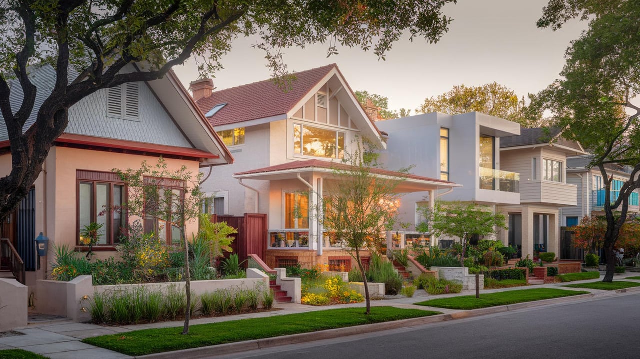 The Ultimate Guide to Selling Your House in Central Austin: Insider Tips and Strategies