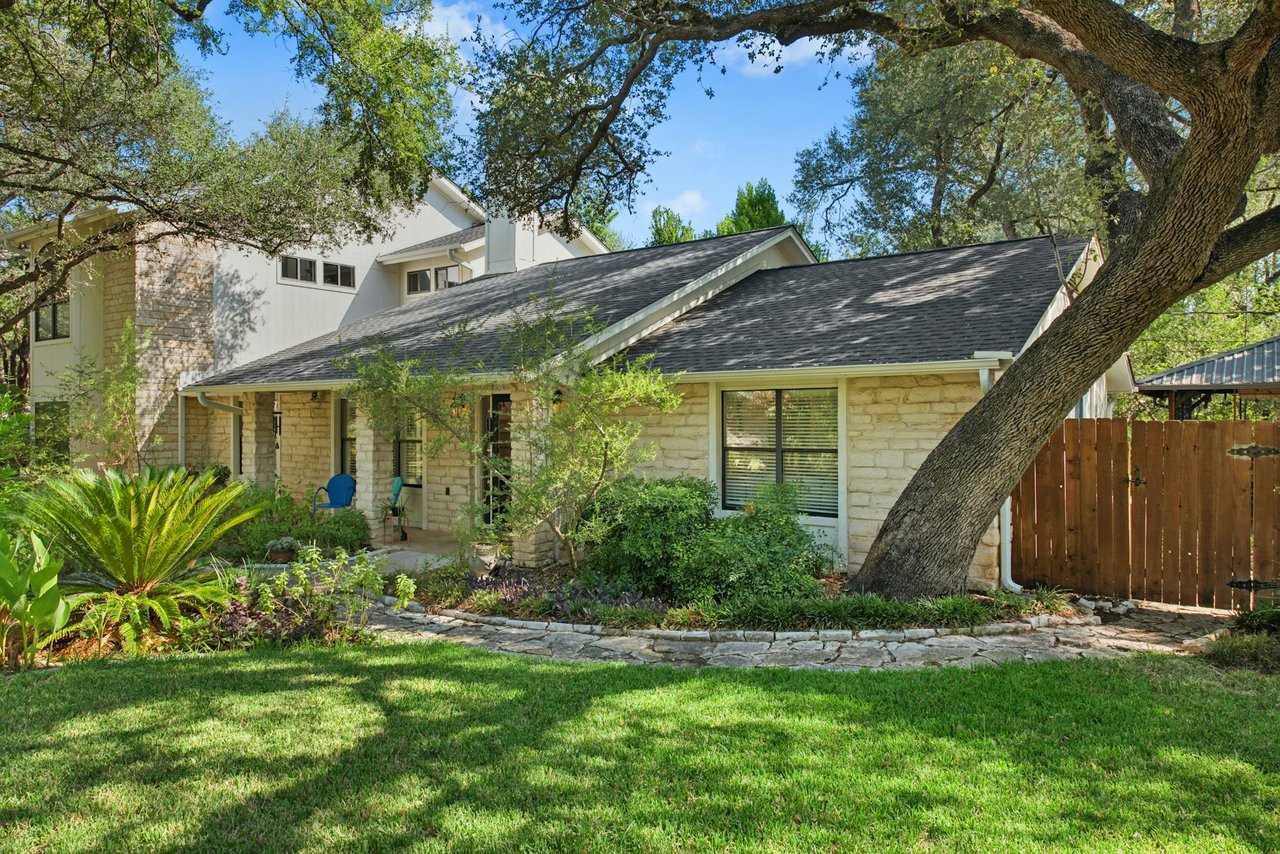 Cheapest Lake Access in Austin Now Available!