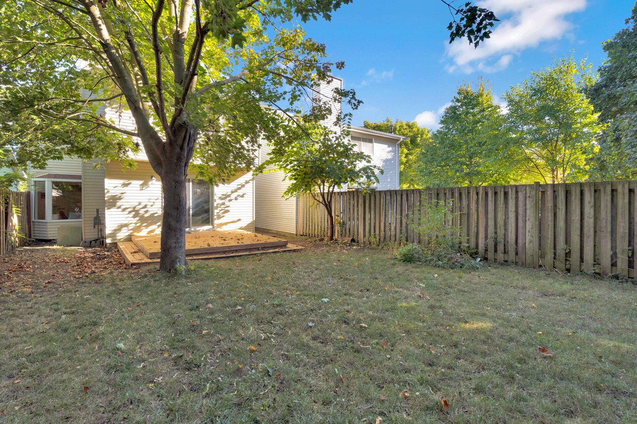 Renovated Beauty in Prime Location