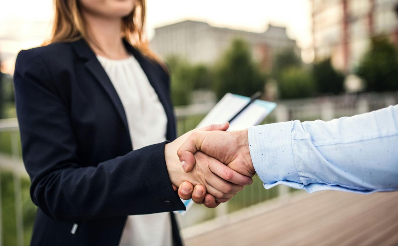 What to Look for in a Real Estate Agent