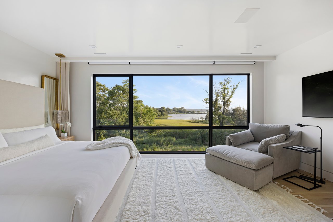 4 Third Street, Sag Harbor