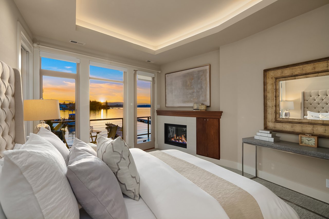 4605 Lake Washington Blvd NE #201