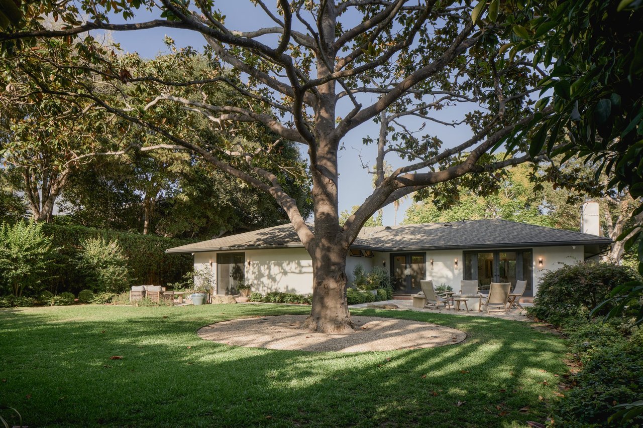135 Pomar Lane