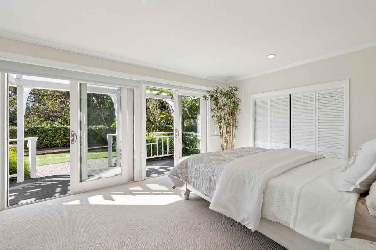 35 W Seaview