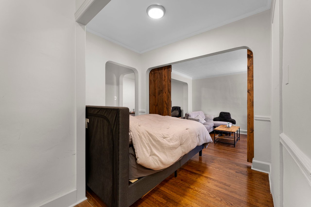 100 Prospect Avenue 2G