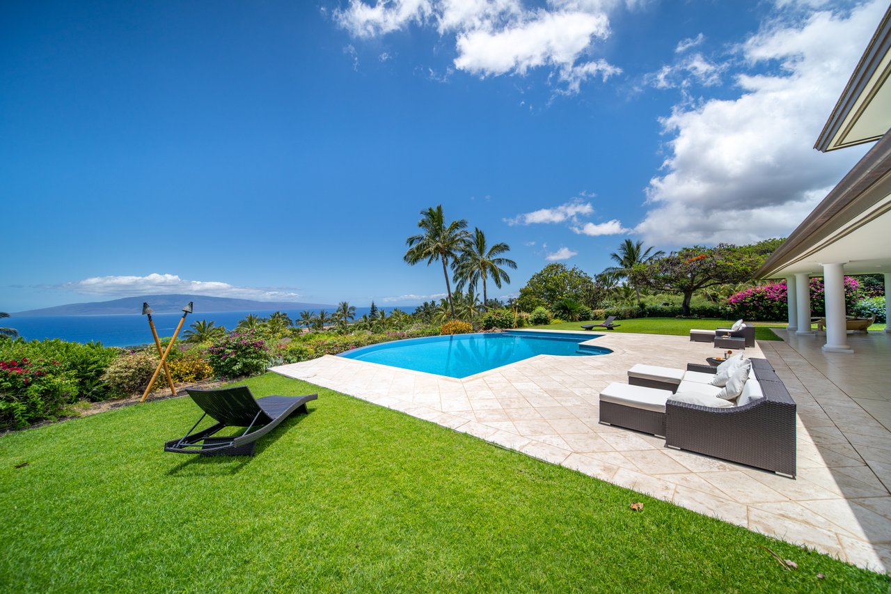 837 Kai Hele Ku Rental