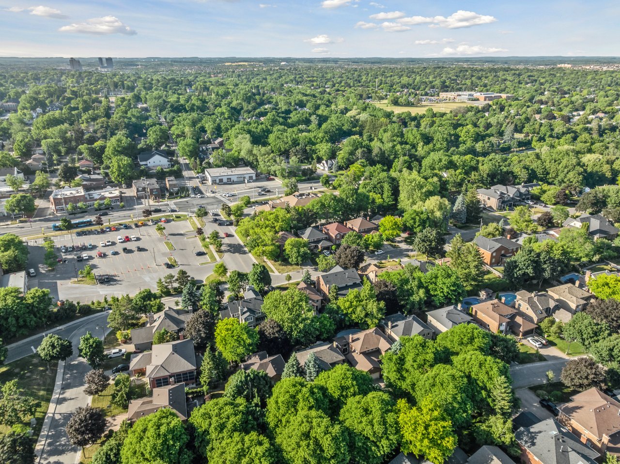 140 Reeve Dr