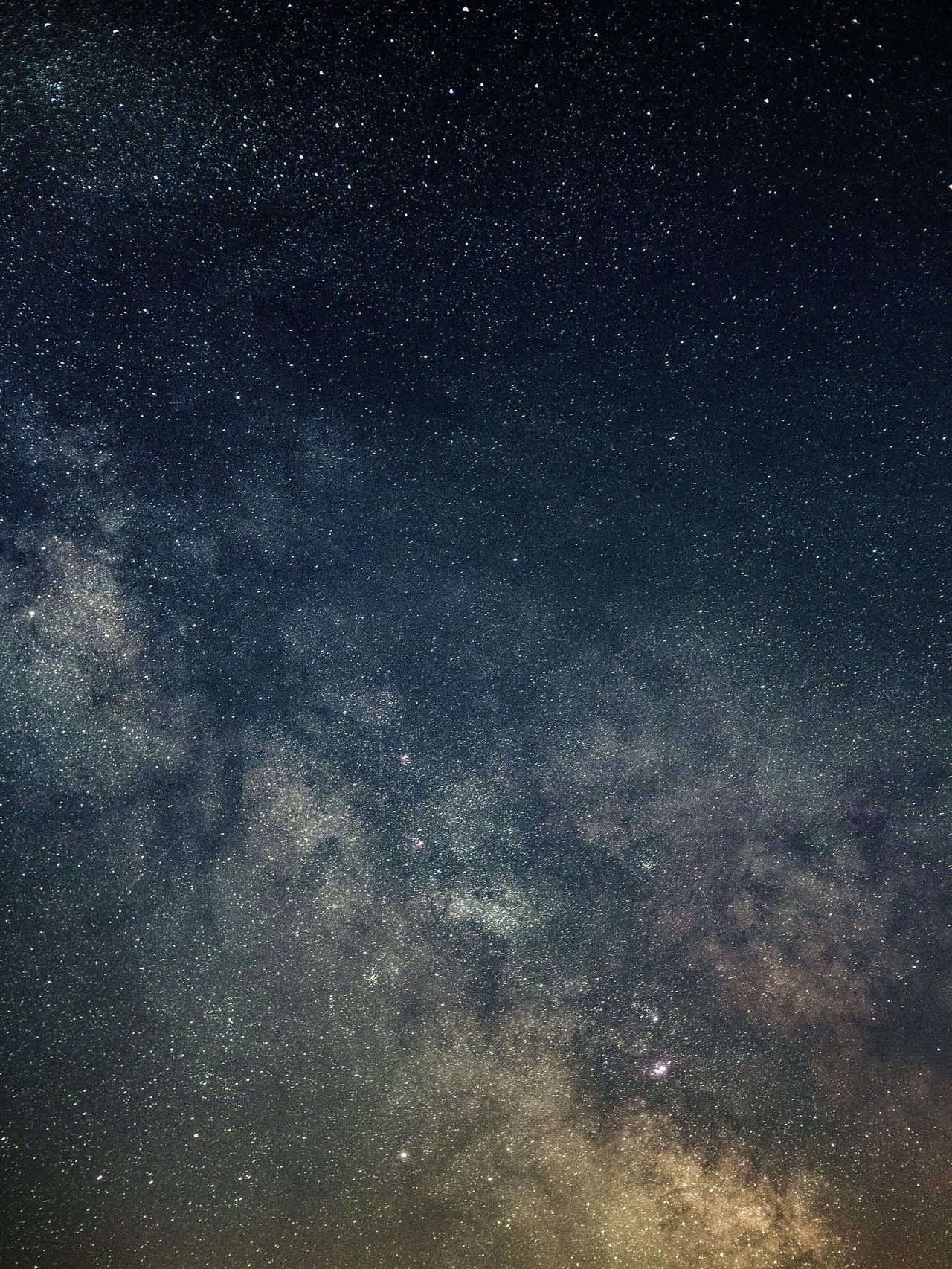 Center of Science and Industry (COSI)