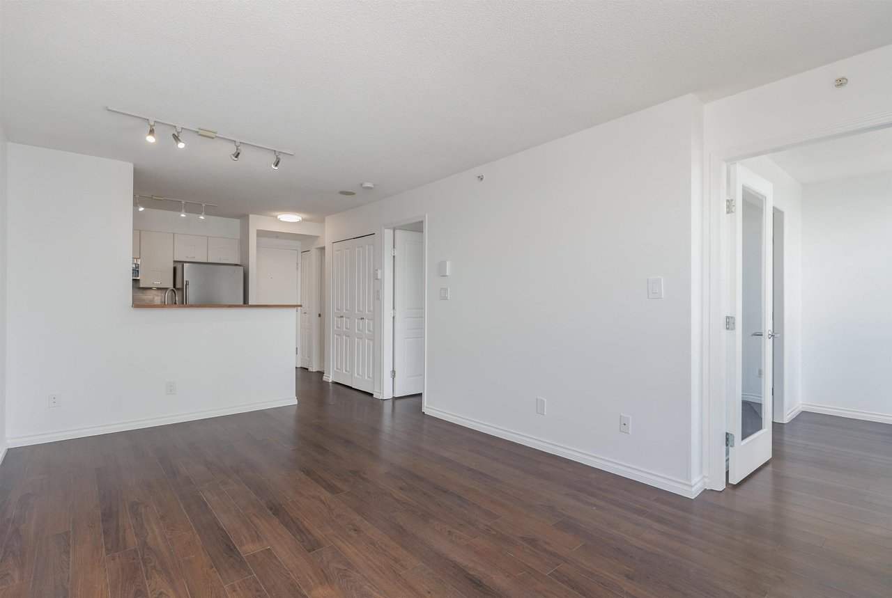 3438 Vanness Ave, #1607
