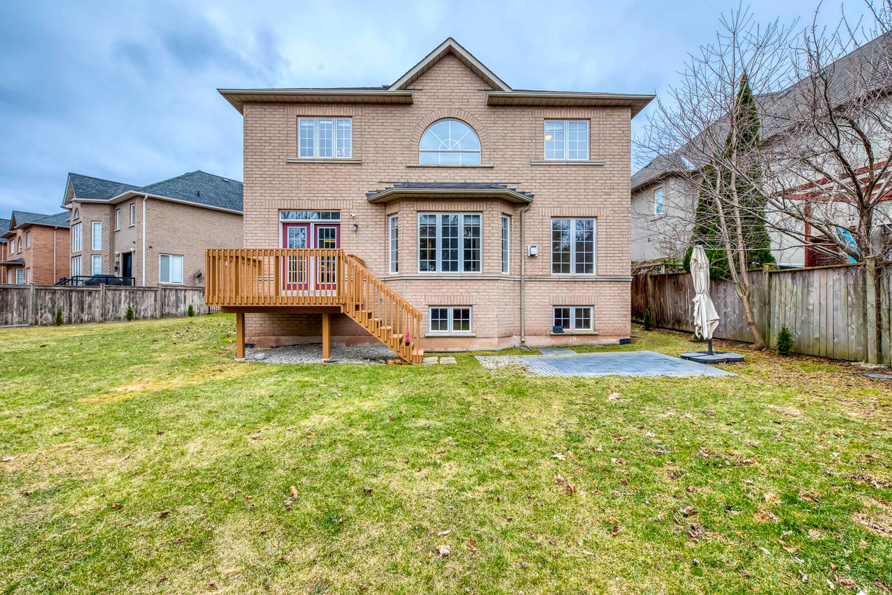 169 Spring Azure Cres