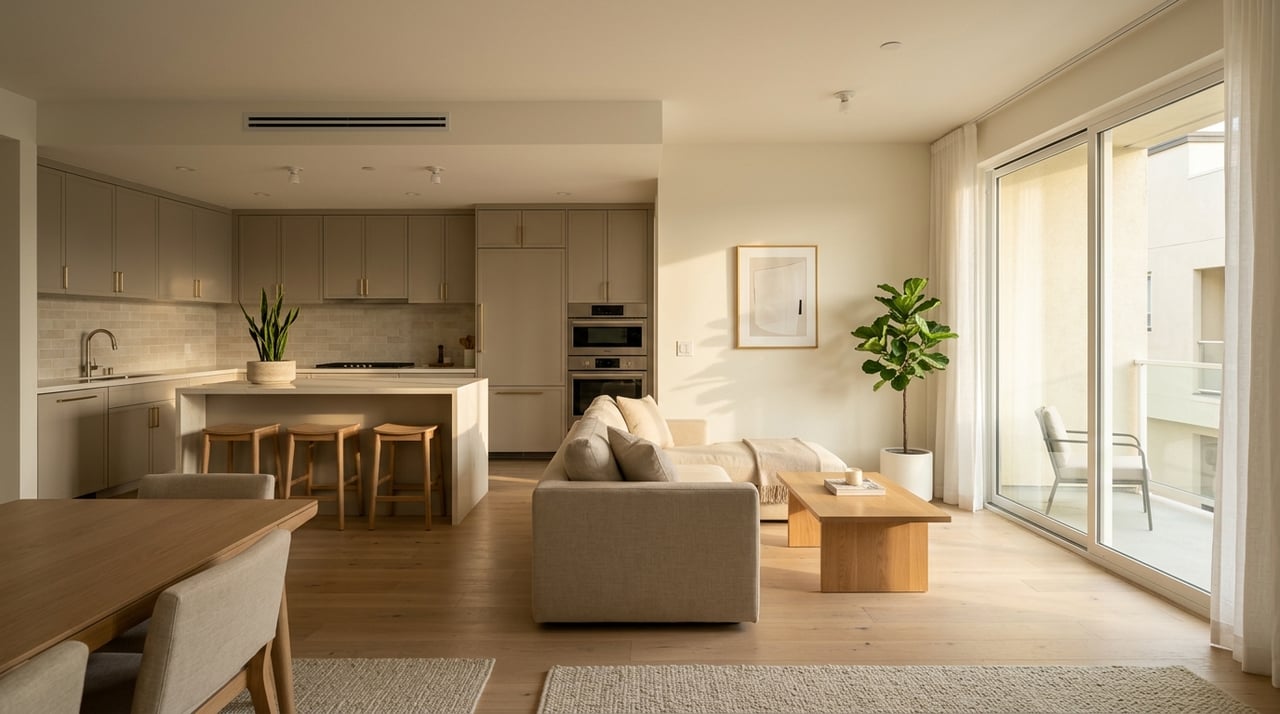Carlsbad Condos And Townhomes For First-Time Buyers