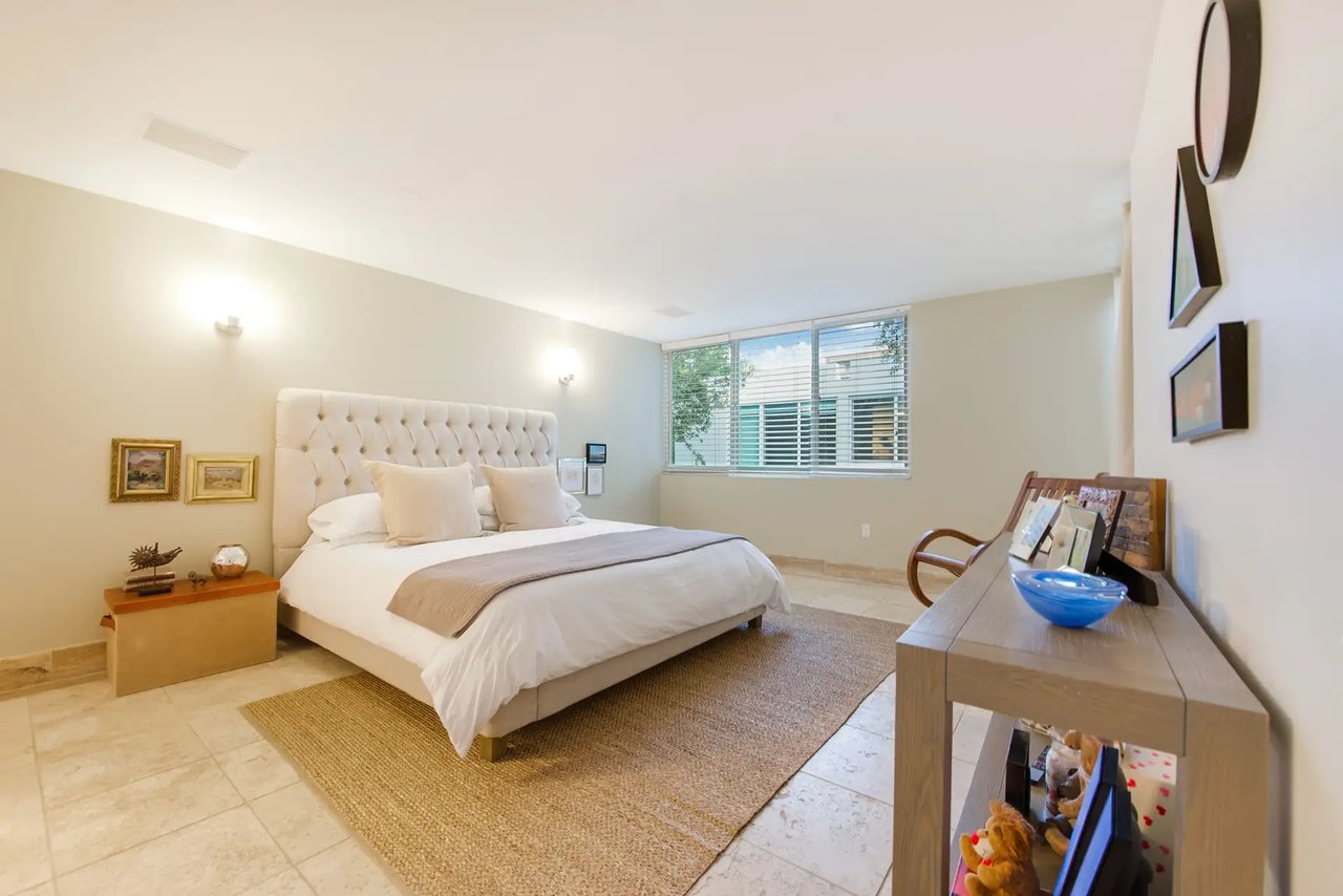 3272 Virginia Street # 1 Unit: A-1