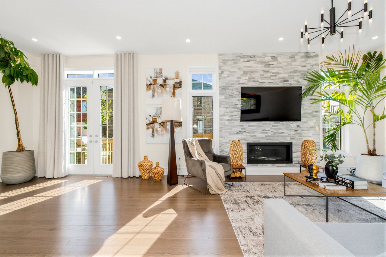 130 Drizzel Crescent